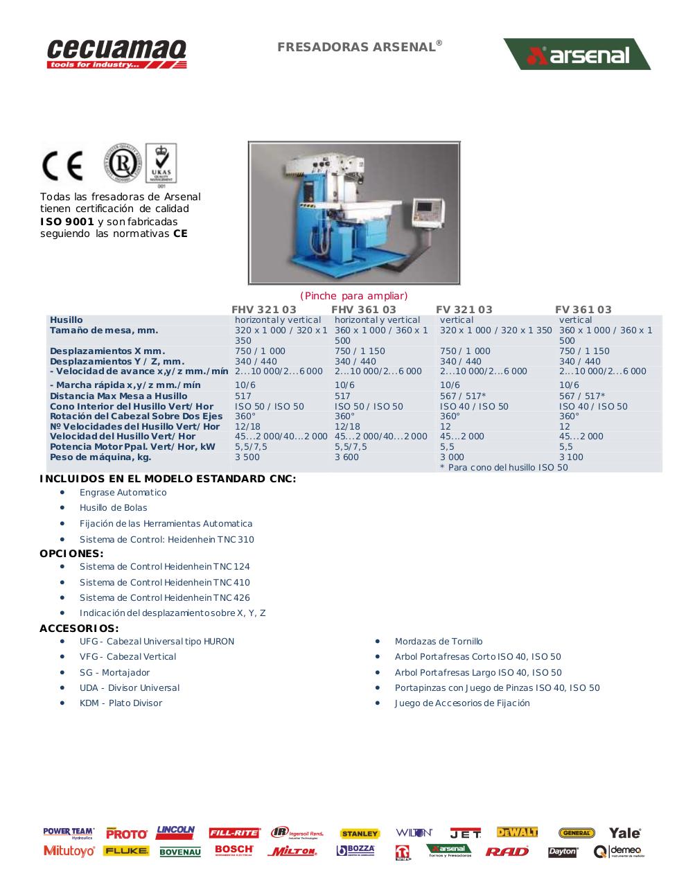 Vista previa del archivo PDF arsenal-fresadoras.pdf