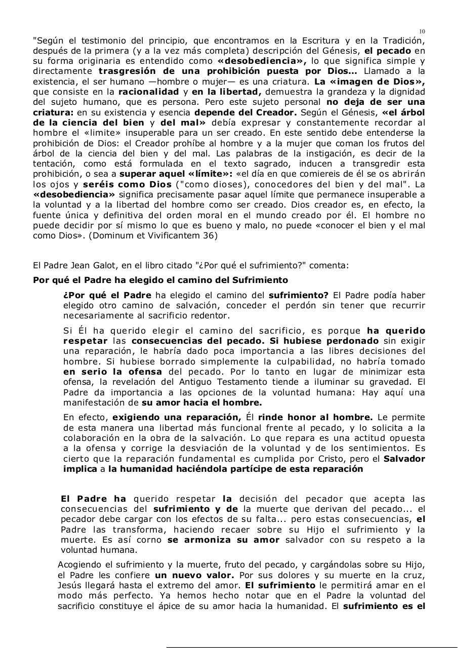 Vista previa del archivo PDF elvalorsalvificodelsufrimiento.pdf