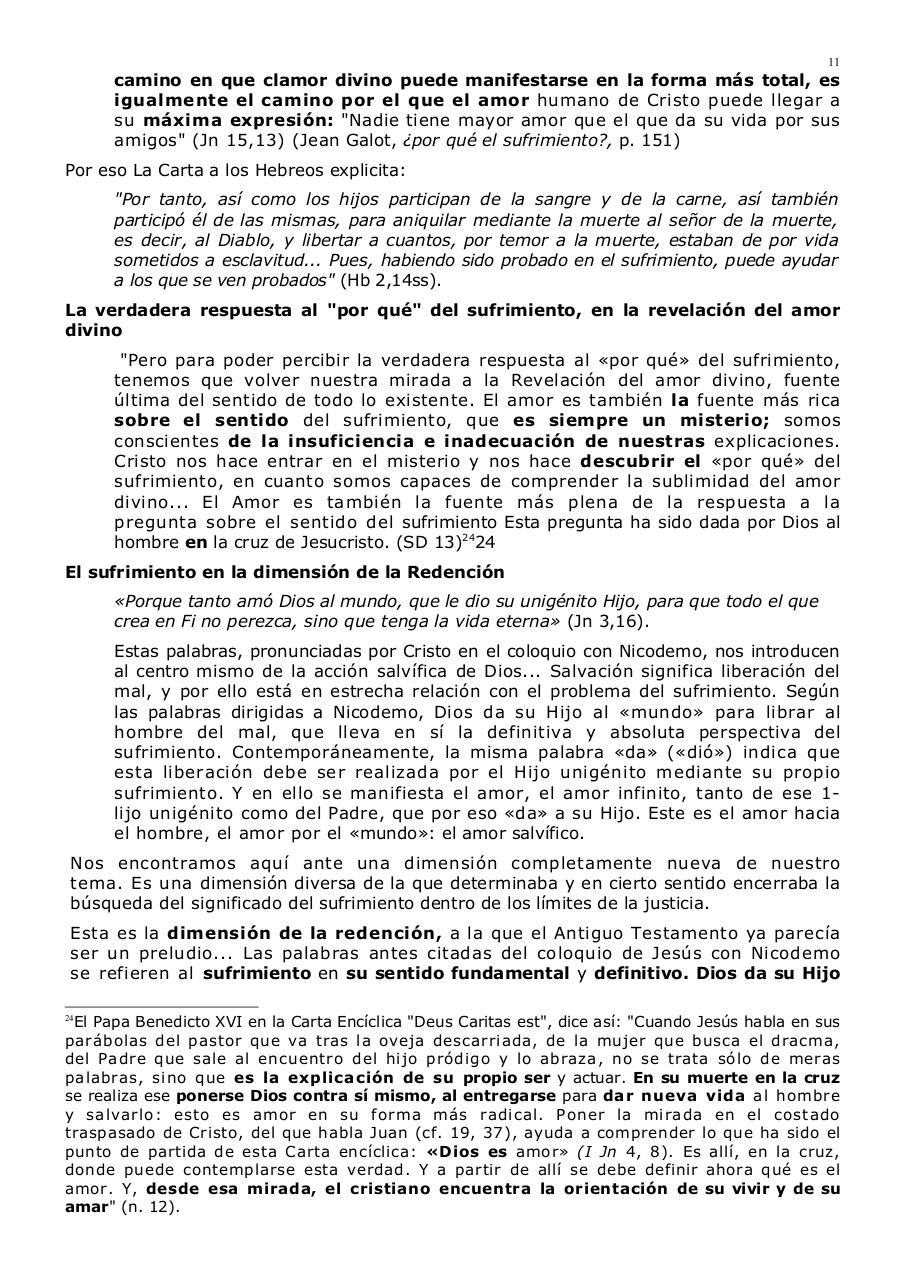 Vista previa del archivo PDF elvalorsalvificodelsufrimiento.pdf