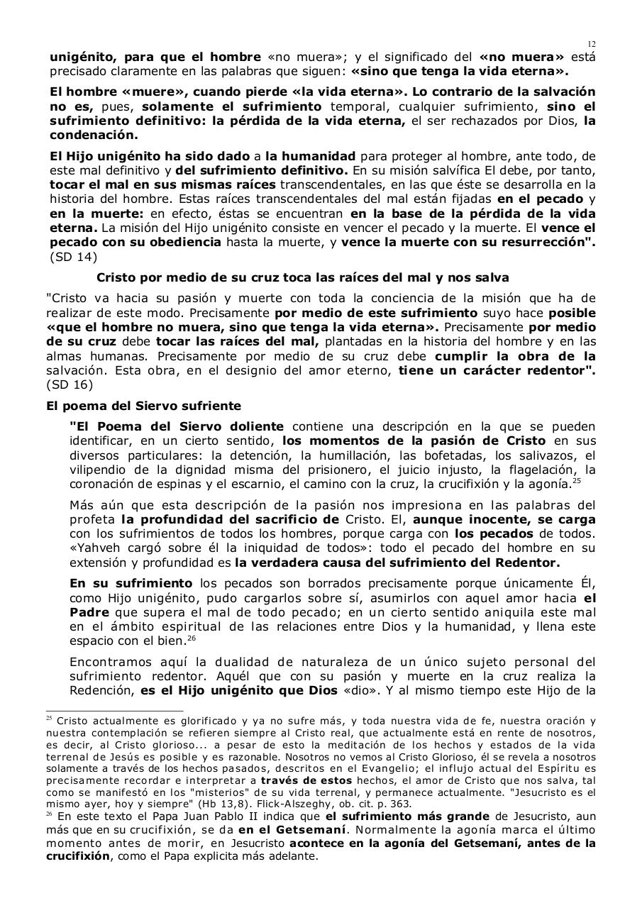 Vista previa del archivo PDF elvalorsalvificodelsufrimiento.pdf