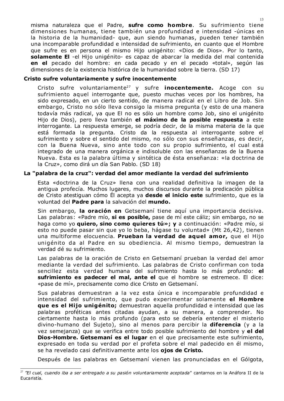 Vista previa del archivo PDF elvalorsalvificodelsufrimiento.pdf