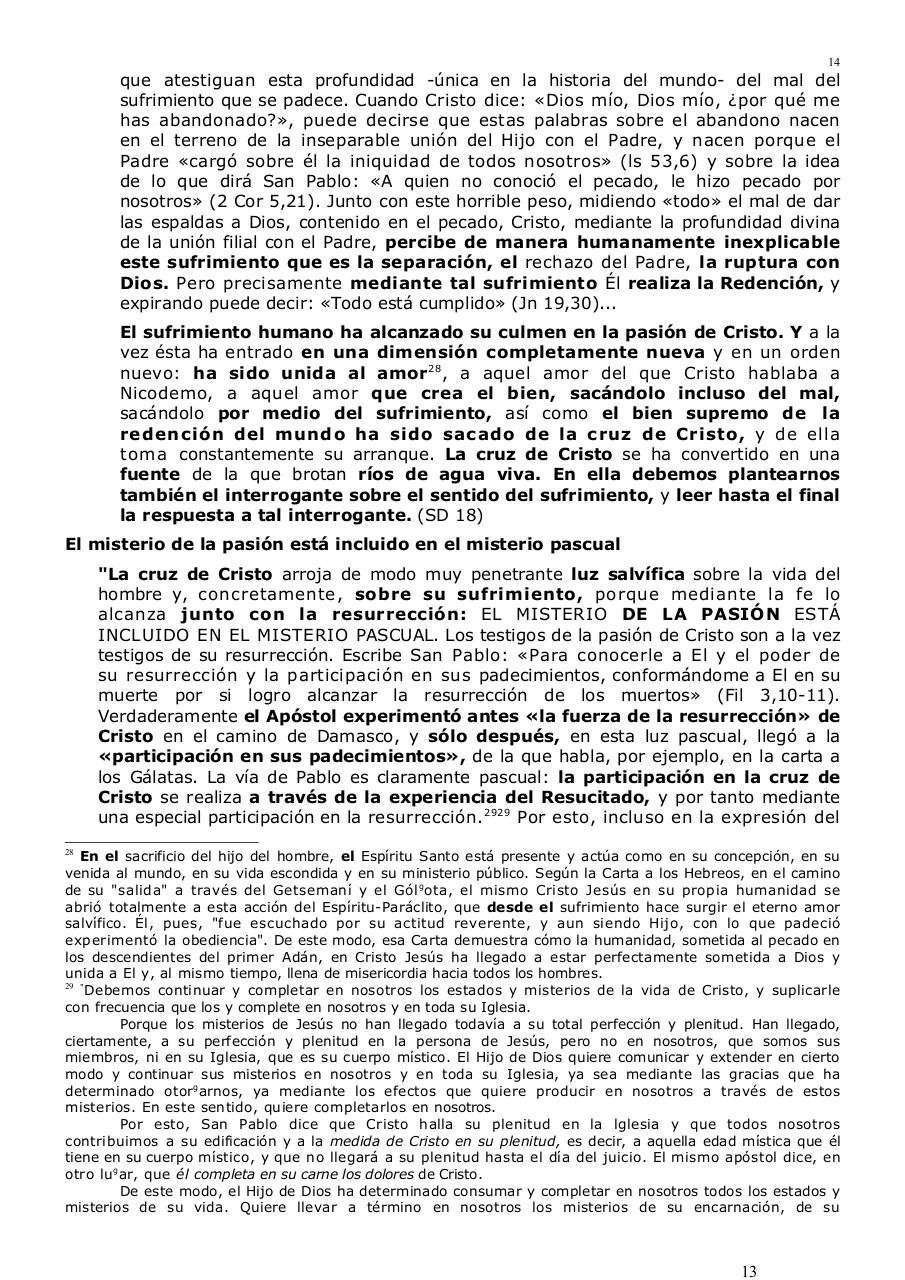 Vista previa del archivo PDF elvalorsalvificodelsufrimiento.pdf