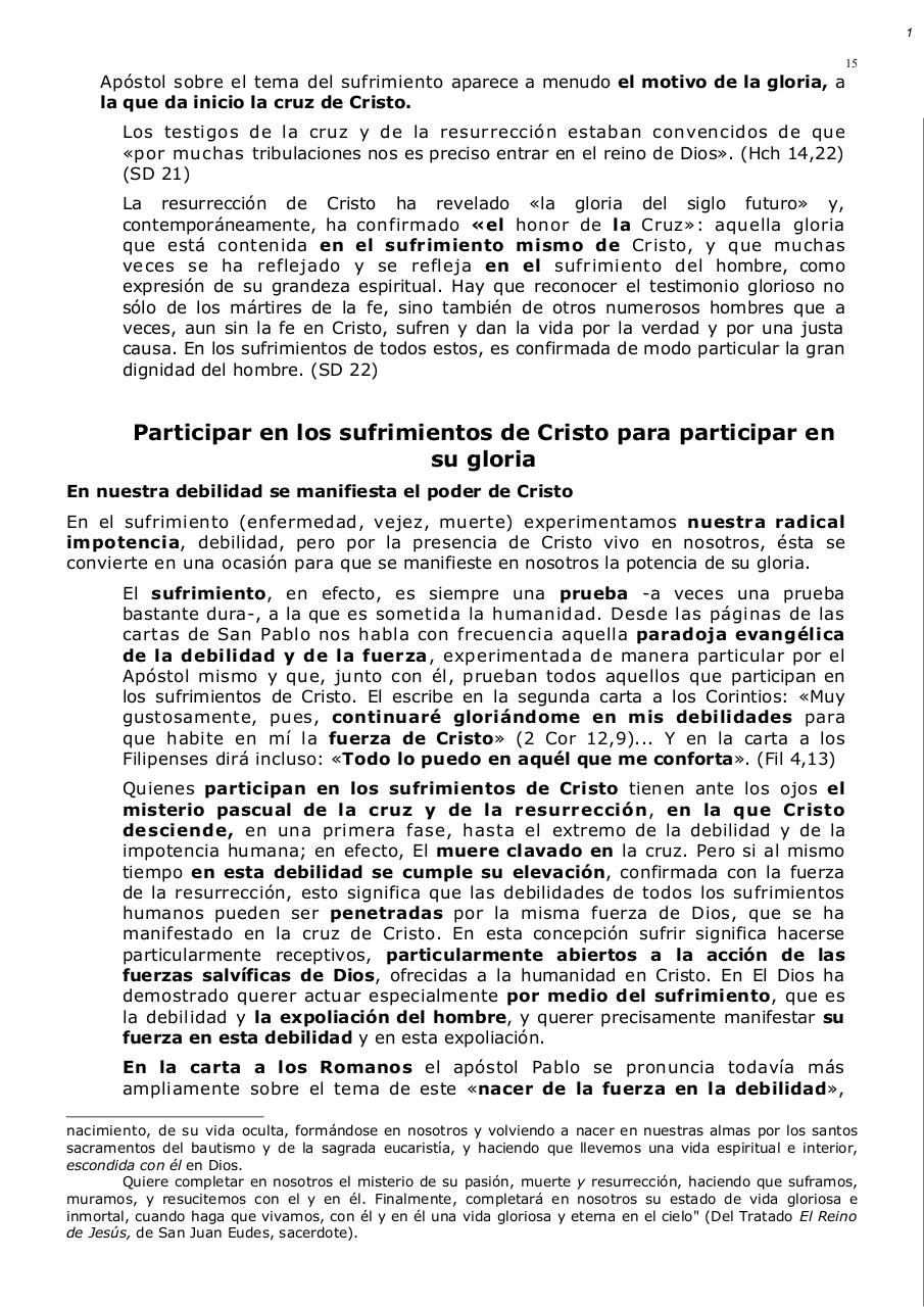 Vista previa del archivo PDF elvalorsalvificodelsufrimiento.pdf