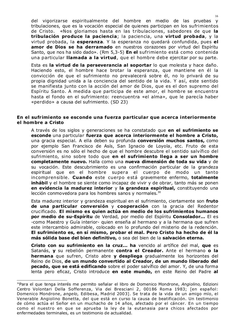Vista previa del archivo PDF elvalorsalvificodelsufrimiento.pdf