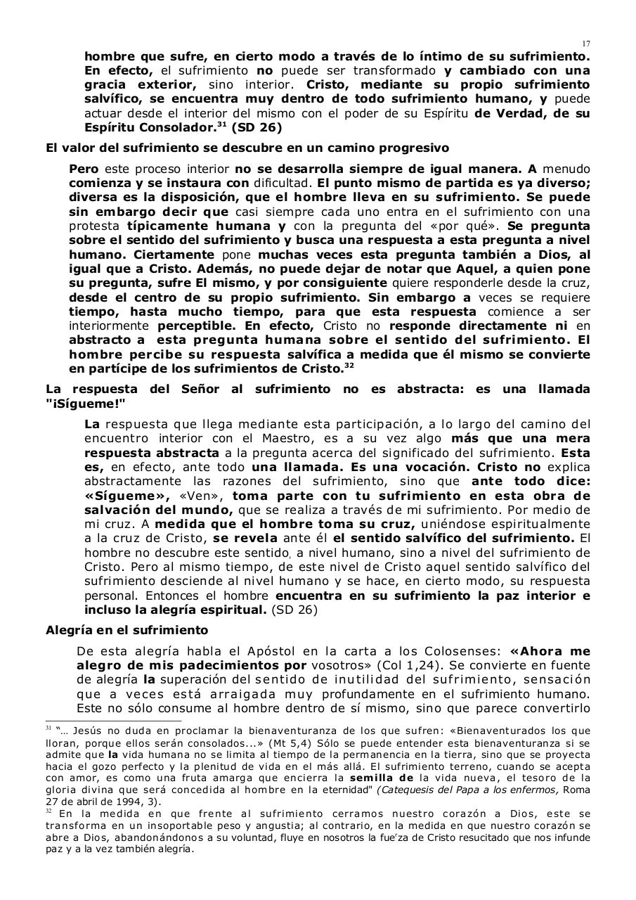 Vista previa del archivo PDF elvalorsalvificodelsufrimiento.pdf