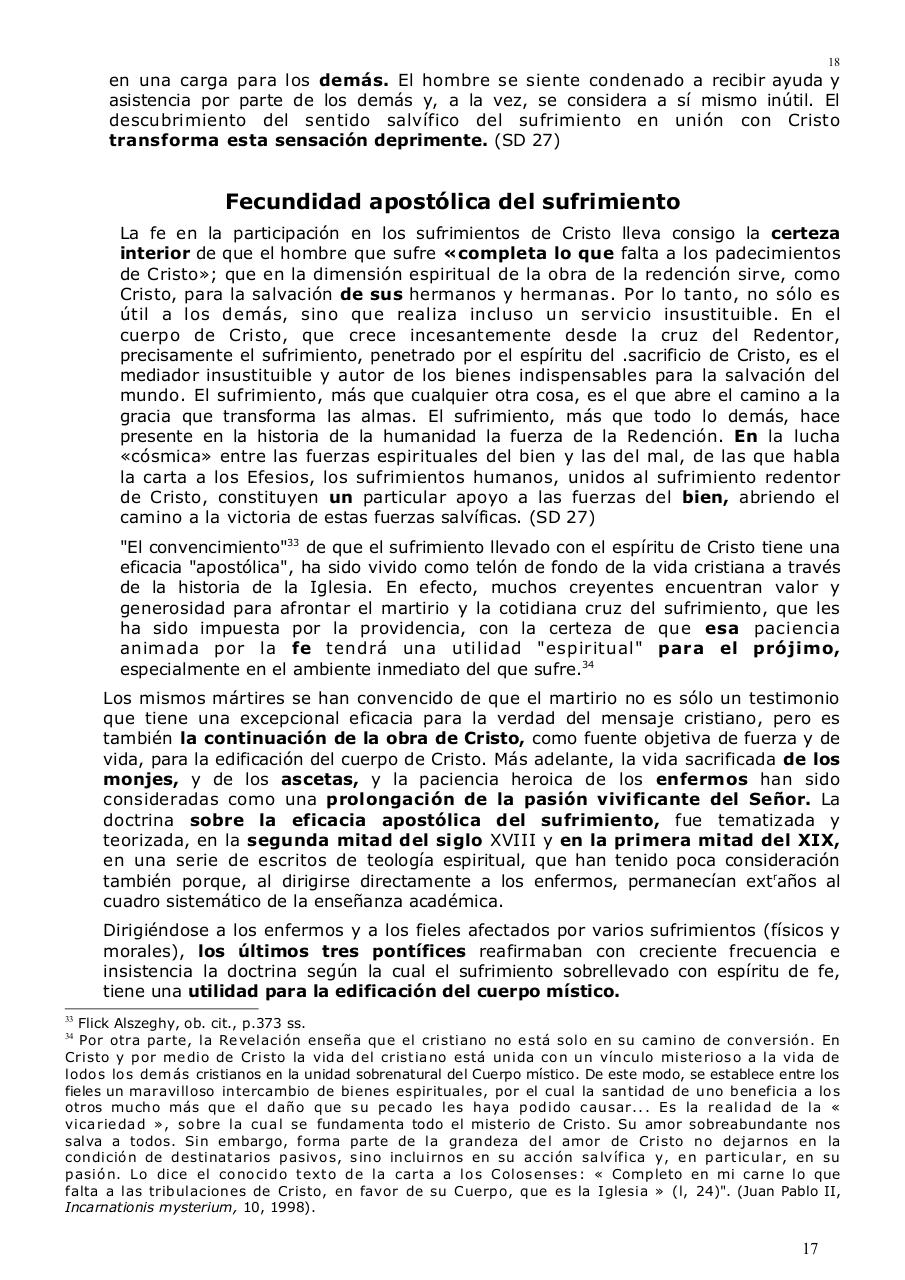Vista previa del archivo PDF elvalorsalvificodelsufrimiento.pdf