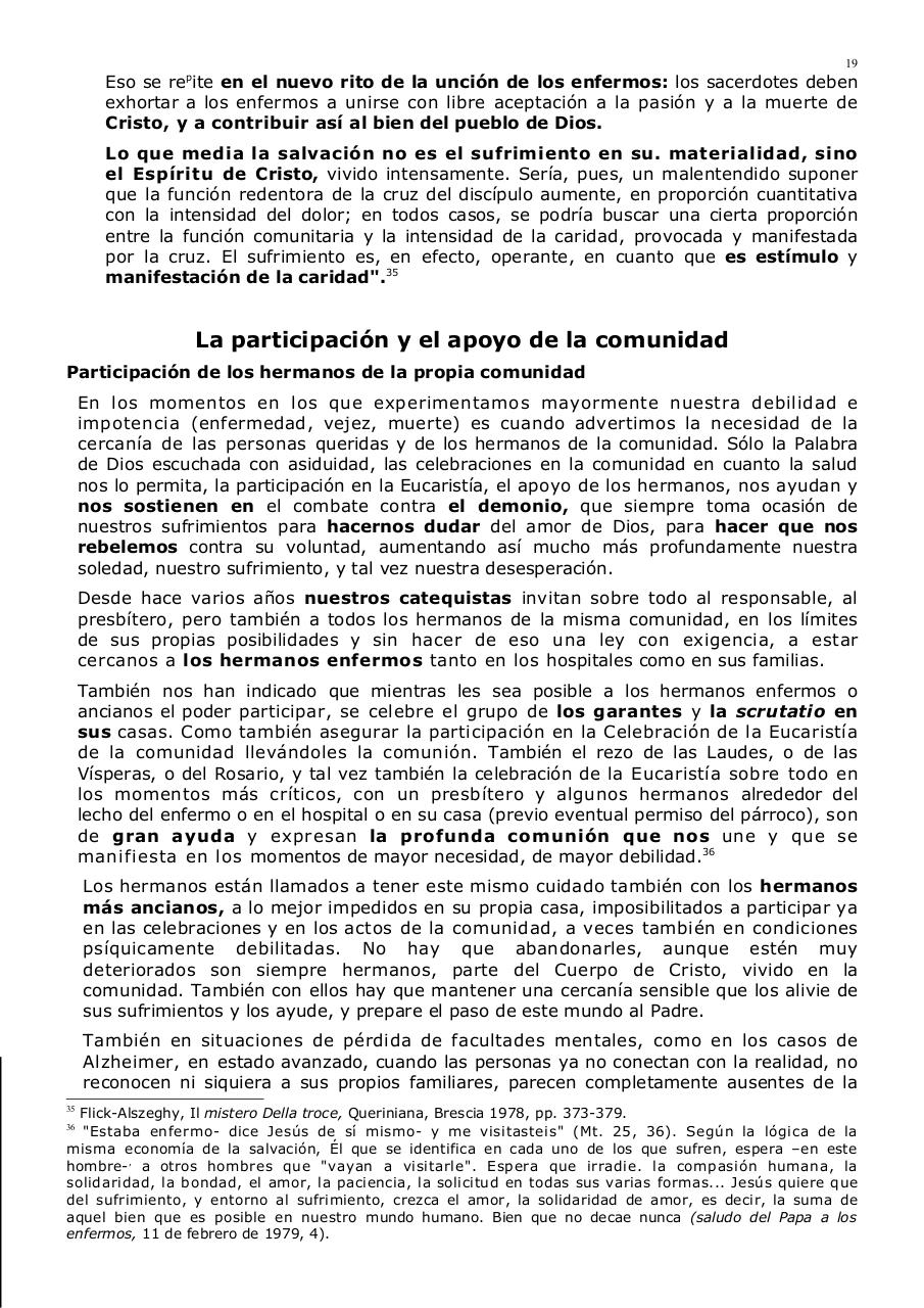 Vista previa del archivo PDF elvalorsalvificodelsufrimiento.pdf