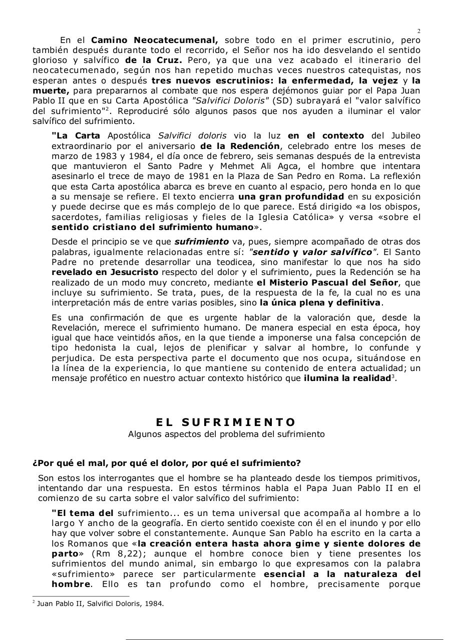 Vista previa del archivo PDF elvalorsalvificodelsufrimiento.pdf