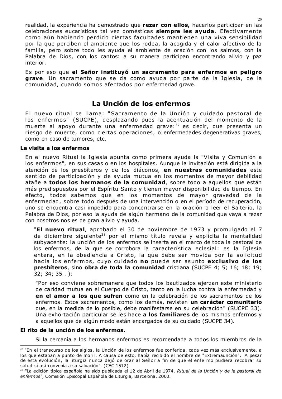 Vista previa del archivo PDF elvalorsalvificodelsufrimiento.pdf