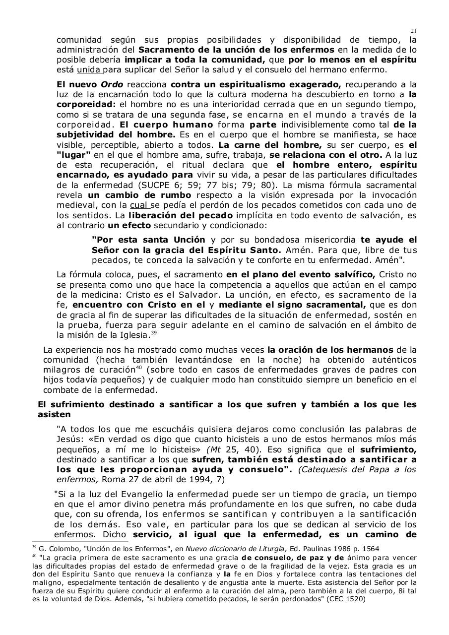 Vista previa del archivo PDF elvalorsalvificodelsufrimiento.pdf