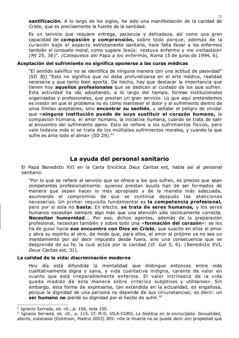 Vista previa del archivo PDF elvalorsalvificodelsufrimiento.pdf