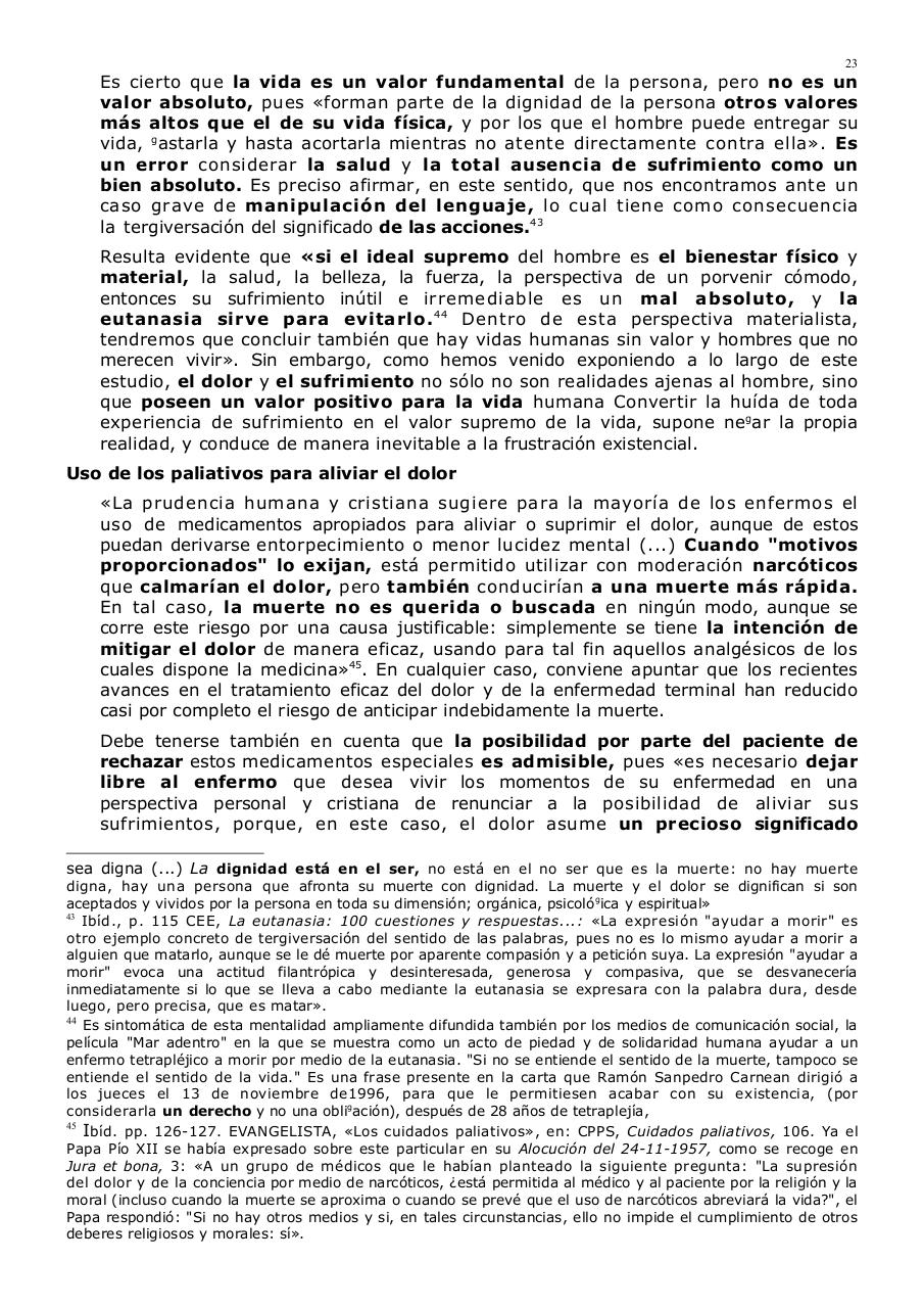 Vista previa del archivo PDF elvalorsalvificodelsufrimiento.pdf