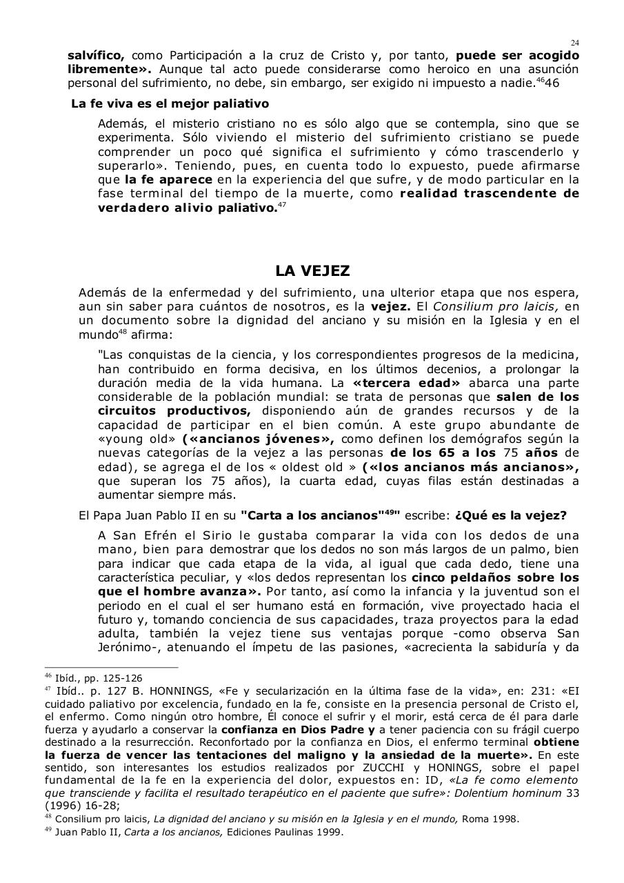 Vista previa del archivo PDF elvalorsalvificodelsufrimiento.pdf