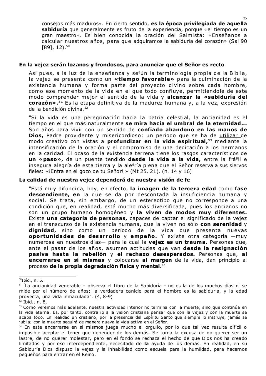 Vista previa del archivo PDF elvalorsalvificodelsufrimiento.pdf