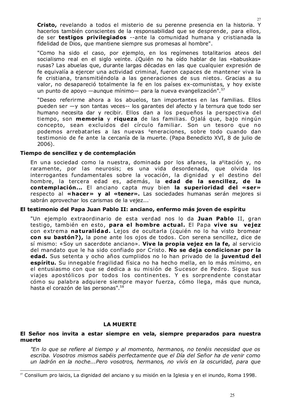 Vista previa del archivo PDF elvalorsalvificodelsufrimiento.pdf
