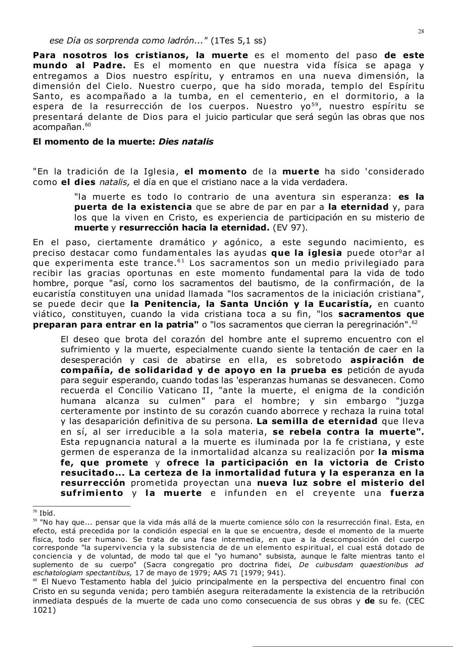 Vista previa del archivo PDF elvalorsalvificodelsufrimiento.pdf
