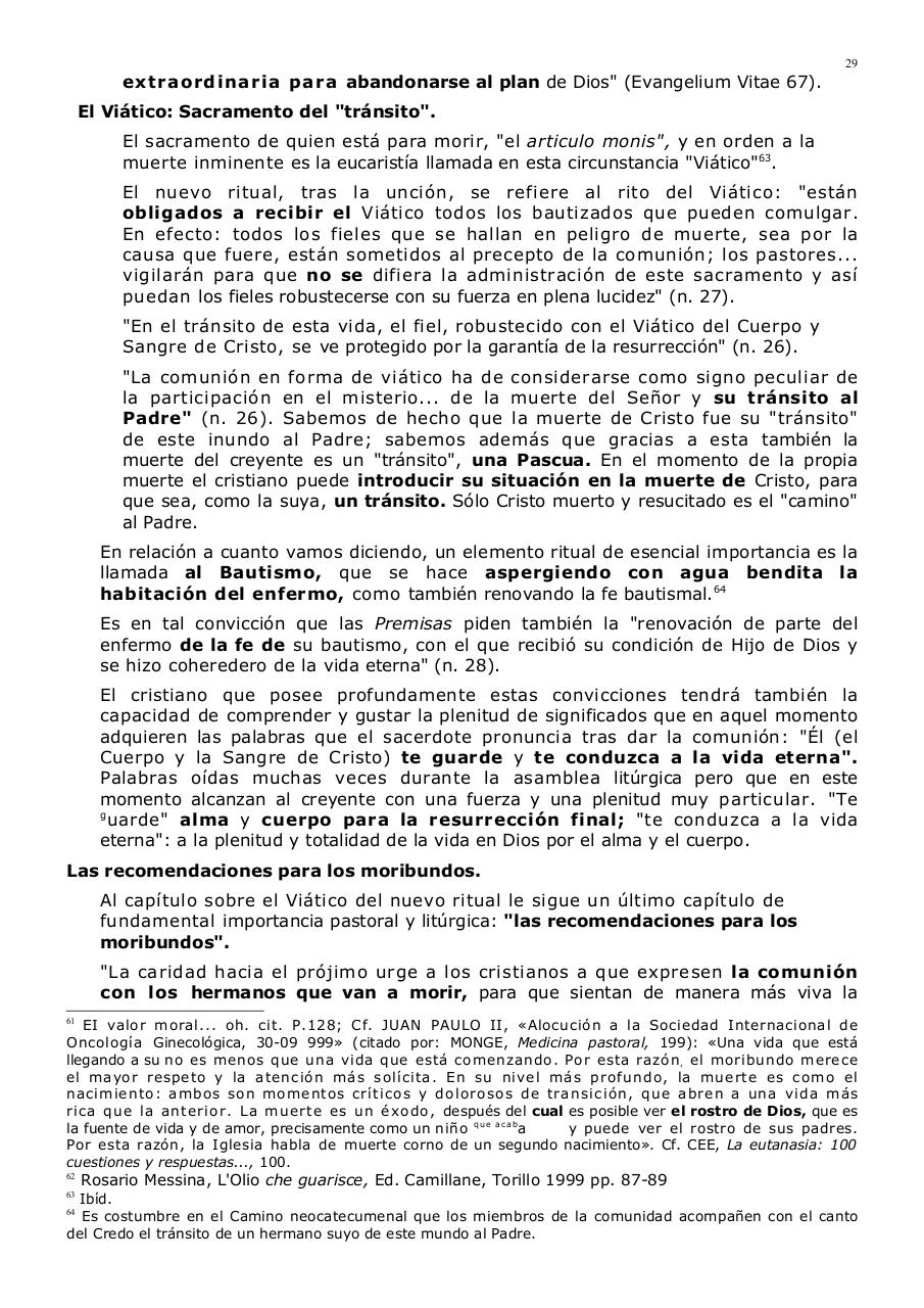 Vista previa del archivo PDF elvalorsalvificodelsufrimiento.pdf