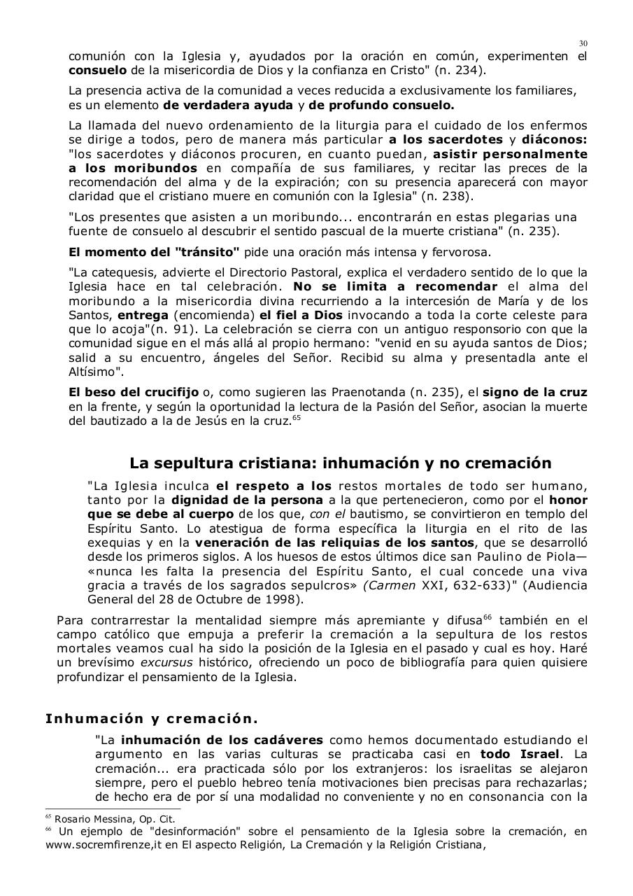 Vista previa del archivo PDF elvalorsalvificodelsufrimiento.pdf