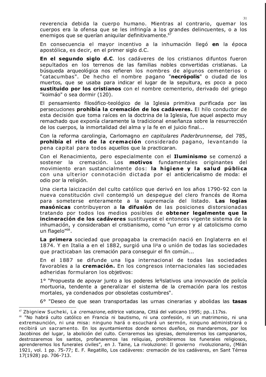 Vista previa del archivo PDF elvalorsalvificodelsufrimiento.pdf