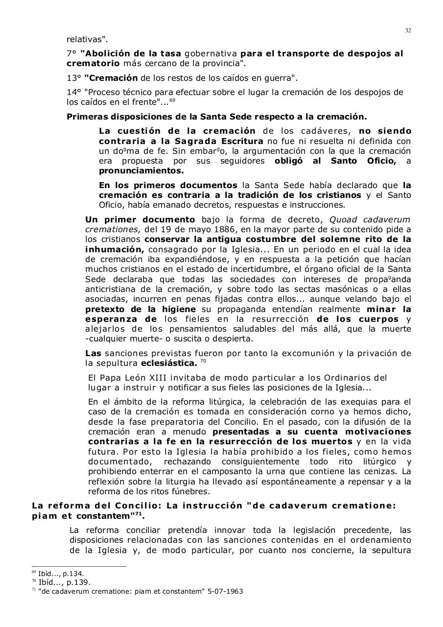 Vista previa del archivo PDF elvalorsalvificodelsufrimiento.pdf