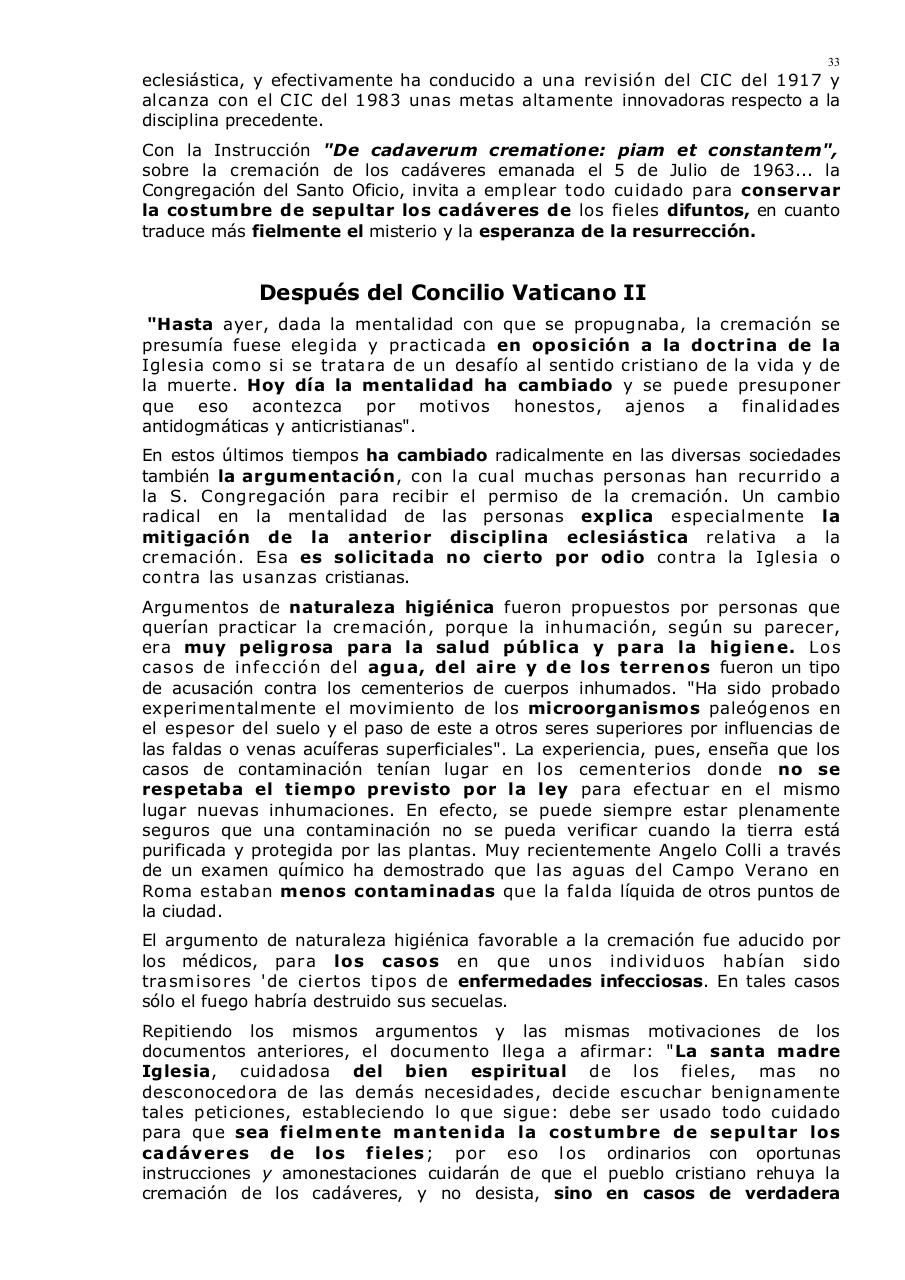 Vista previa del archivo PDF elvalorsalvificodelsufrimiento.pdf