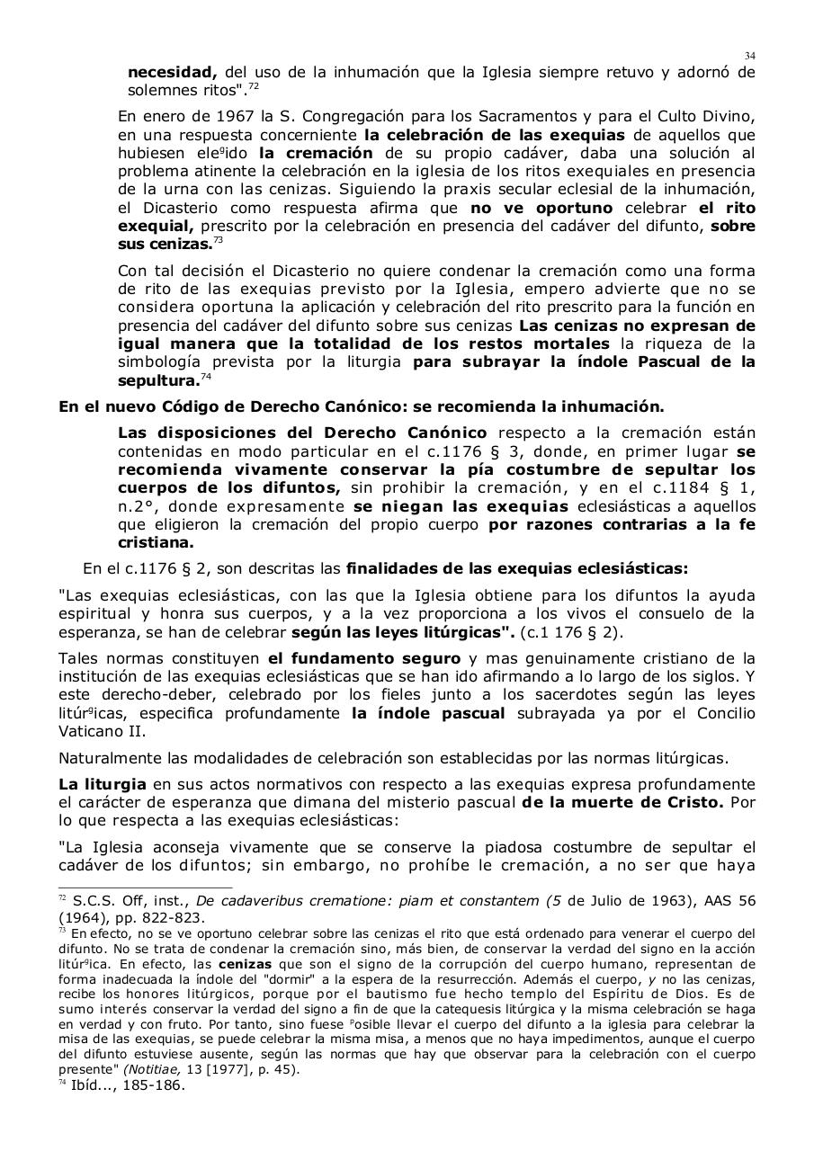 Vista previa del archivo PDF elvalorsalvificodelsufrimiento.pdf