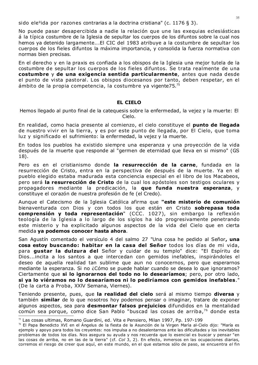 Vista previa del archivo PDF elvalorsalvificodelsufrimiento.pdf