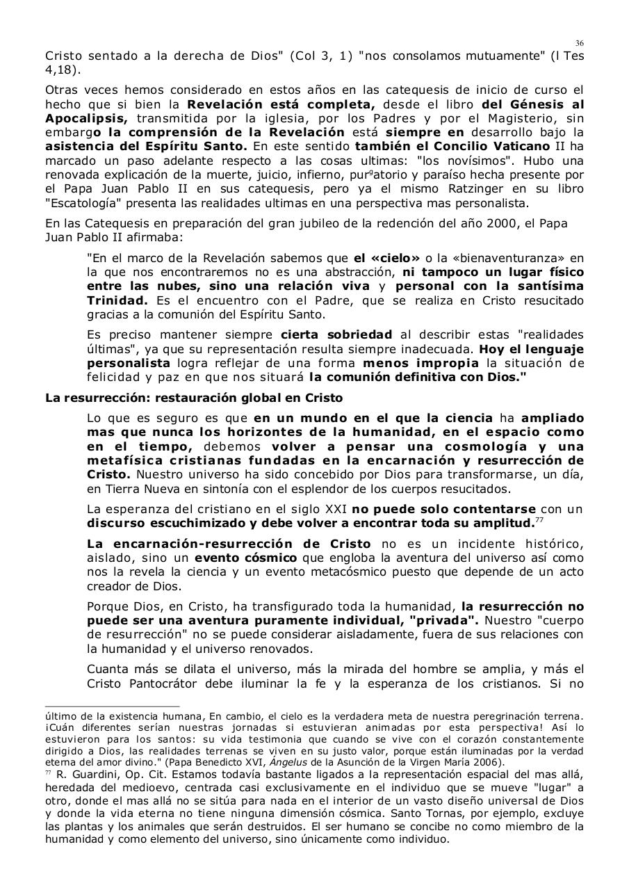 Vista previa del archivo PDF elvalorsalvificodelsufrimiento.pdf