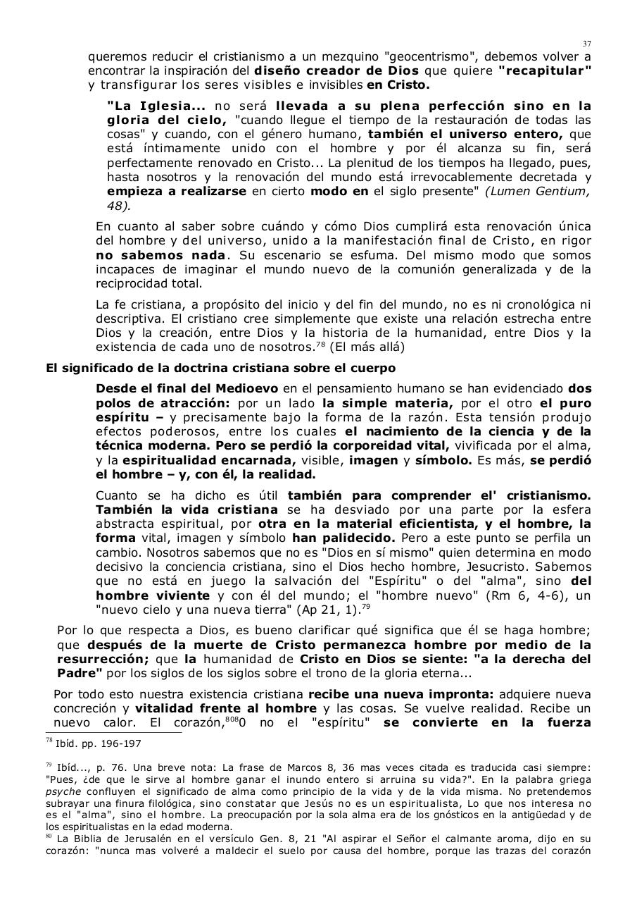 Vista previa del archivo PDF elvalorsalvificodelsufrimiento.pdf