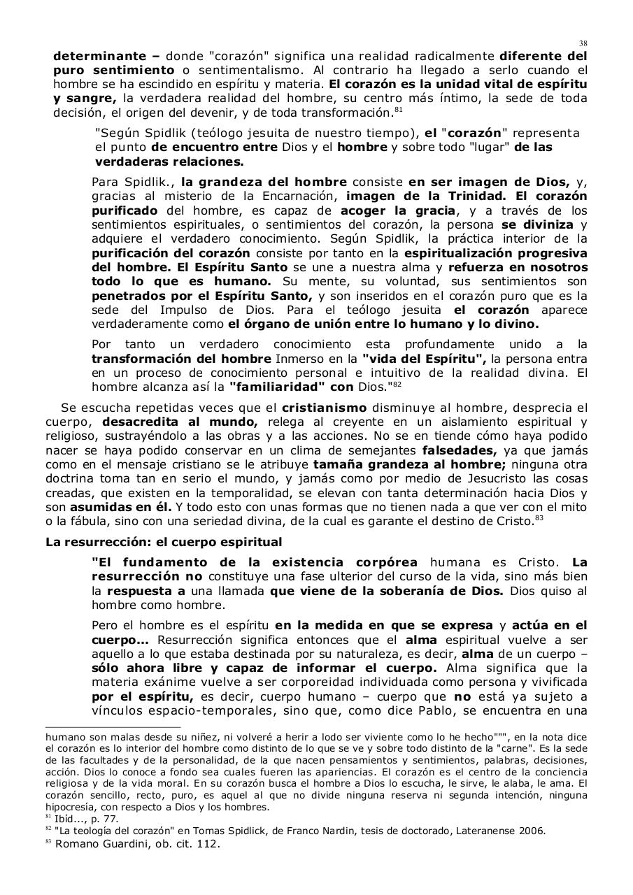 Vista previa del archivo PDF elvalorsalvificodelsufrimiento.pdf