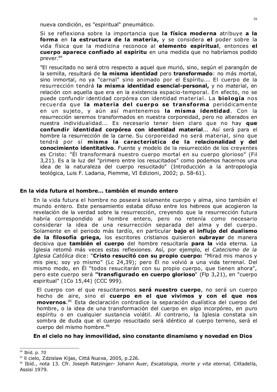 Vista previa del archivo PDF elvalorsalvificodelsufrimiento.pdf