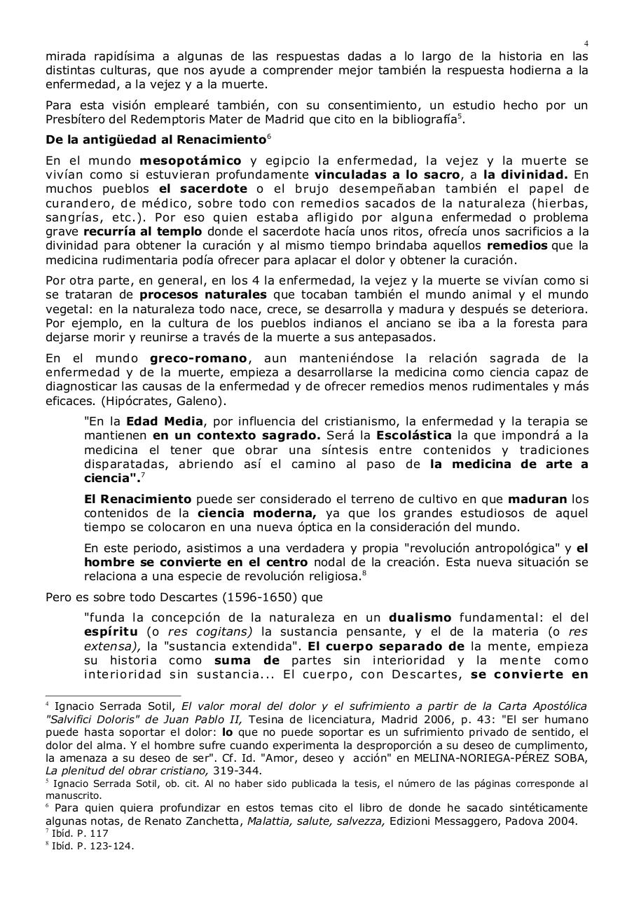 Vista previa del archivo PDF elvalorsalvificodelsufrimiento.pdf