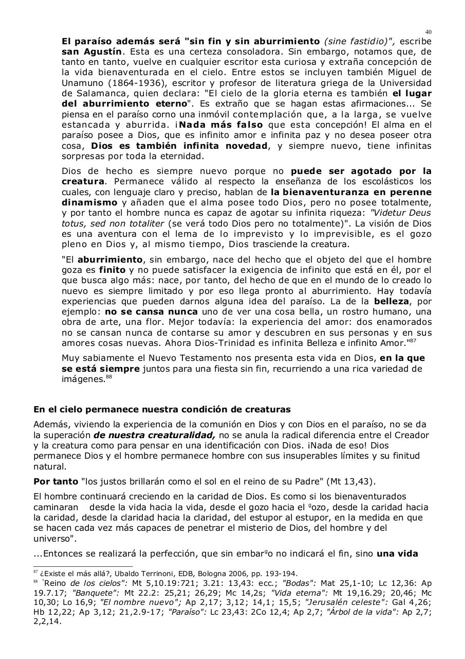 Vista previa del archivo PDF elvalorsalvificodelsufrimiento.pdf