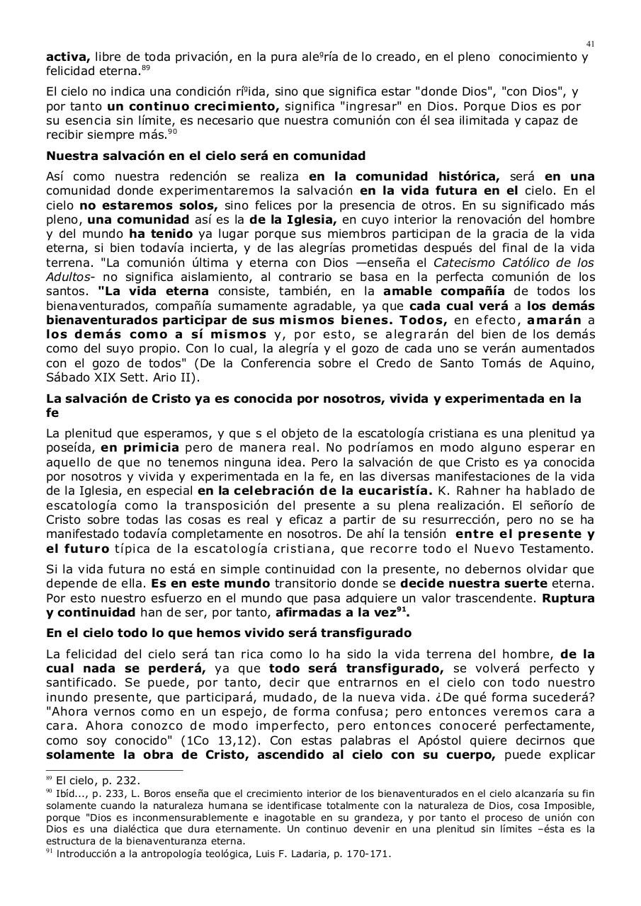 Vista previa del archivo PDF elvalorsalvificodelsufrimiento.pdf