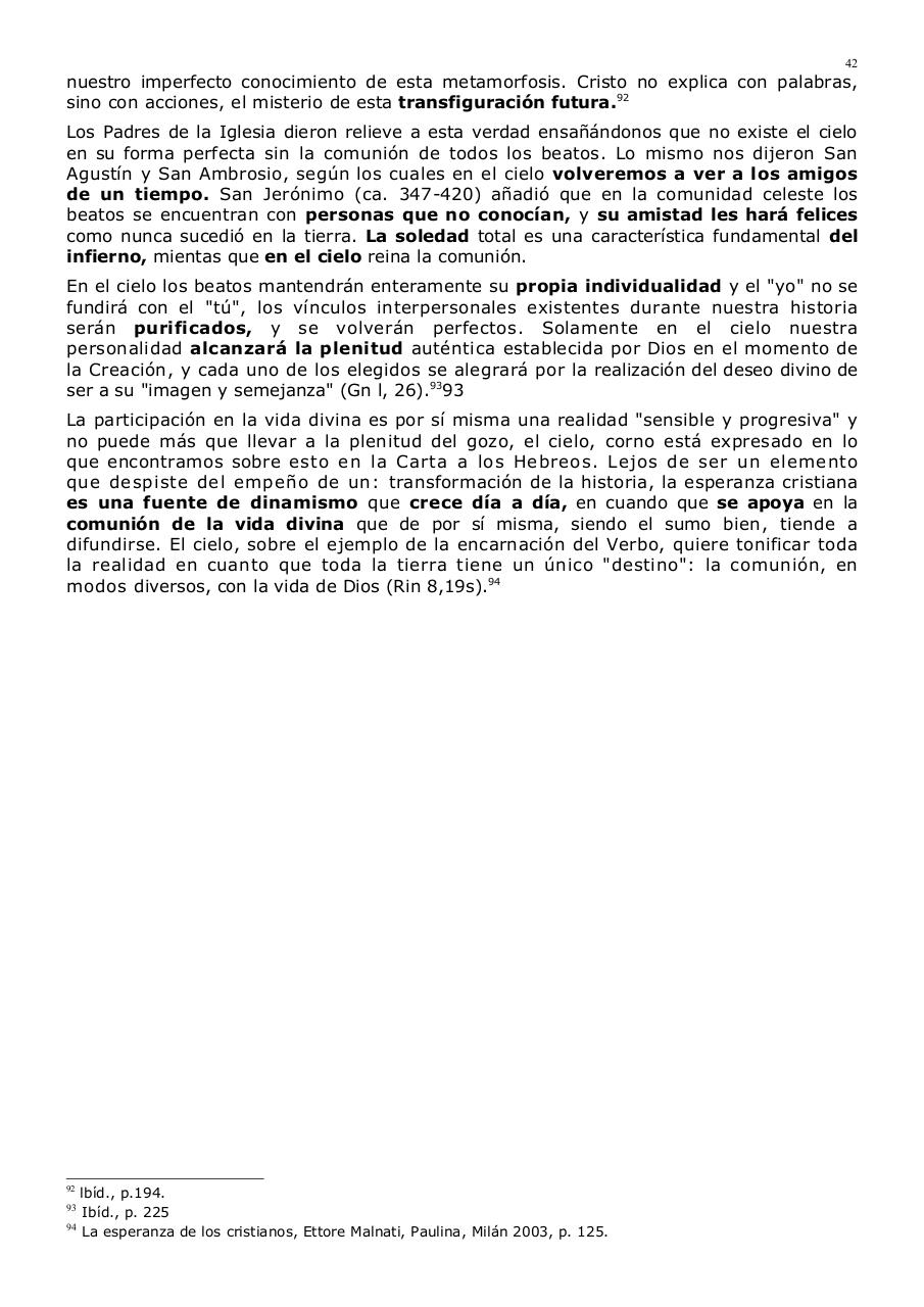 Vista previa del archivo PDF elvalorsalvificodelsufrimiento.pdf