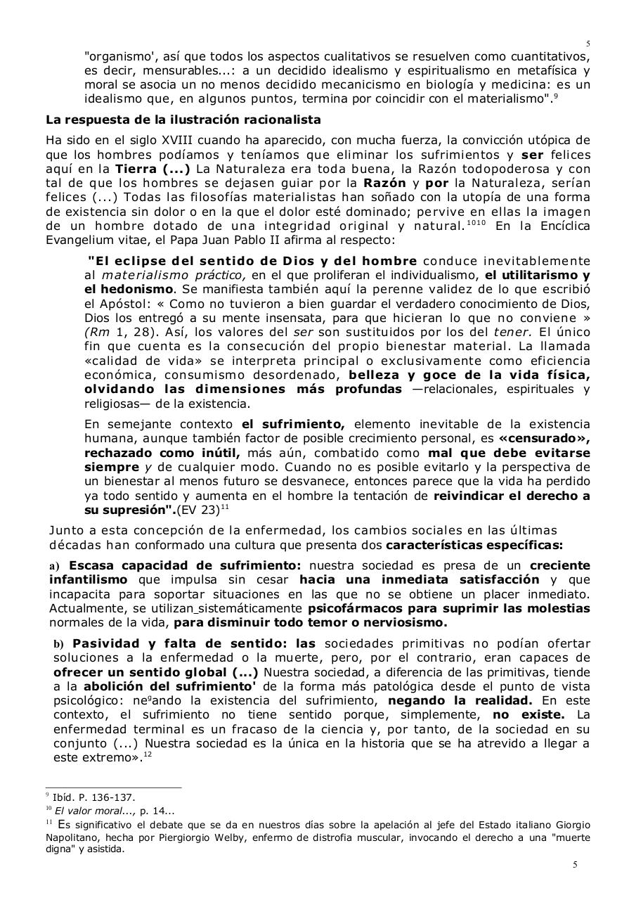 Vista previa del archivo PDF elvalorsalvificodelsufrimiento.pdf