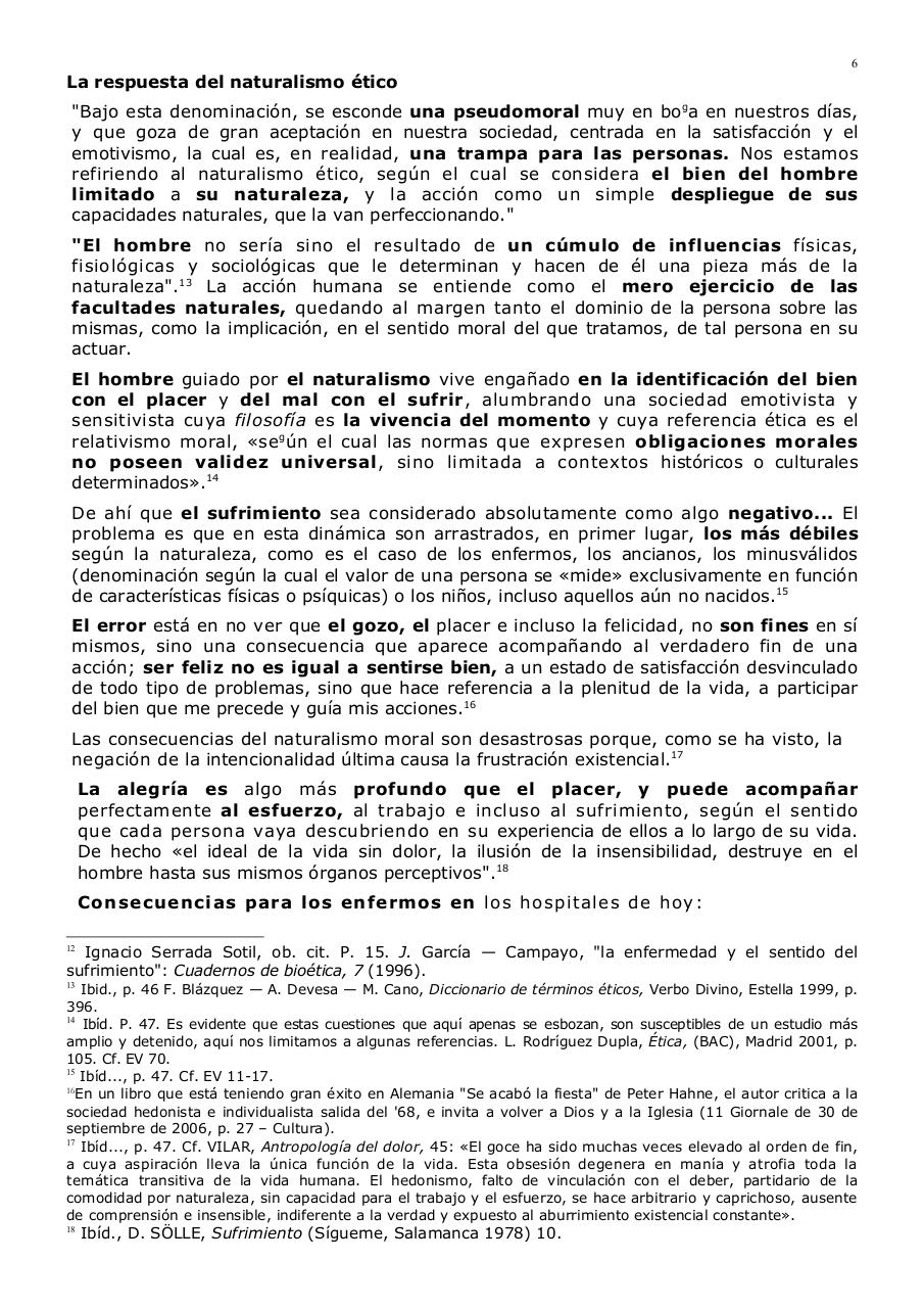 Vista previa del archivo PDF elvalorsalvificodelsufrimiento.pdf
