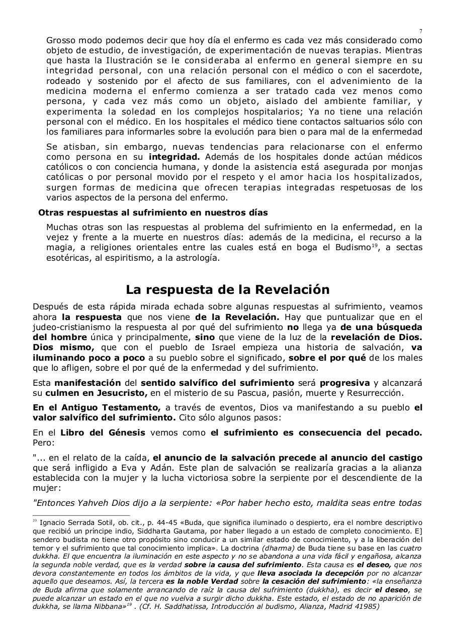 Vista previa del archivo PDF elvalorsalvificodelsufrimiento.pdf