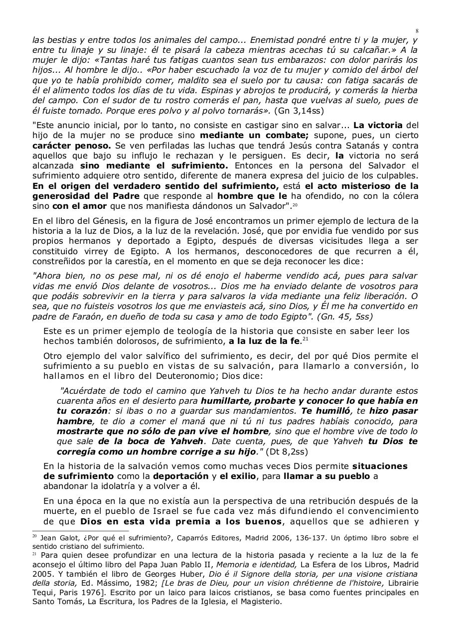 Vista previa del archivo PDF elvalorsalvificodelsufrimiento.pdf