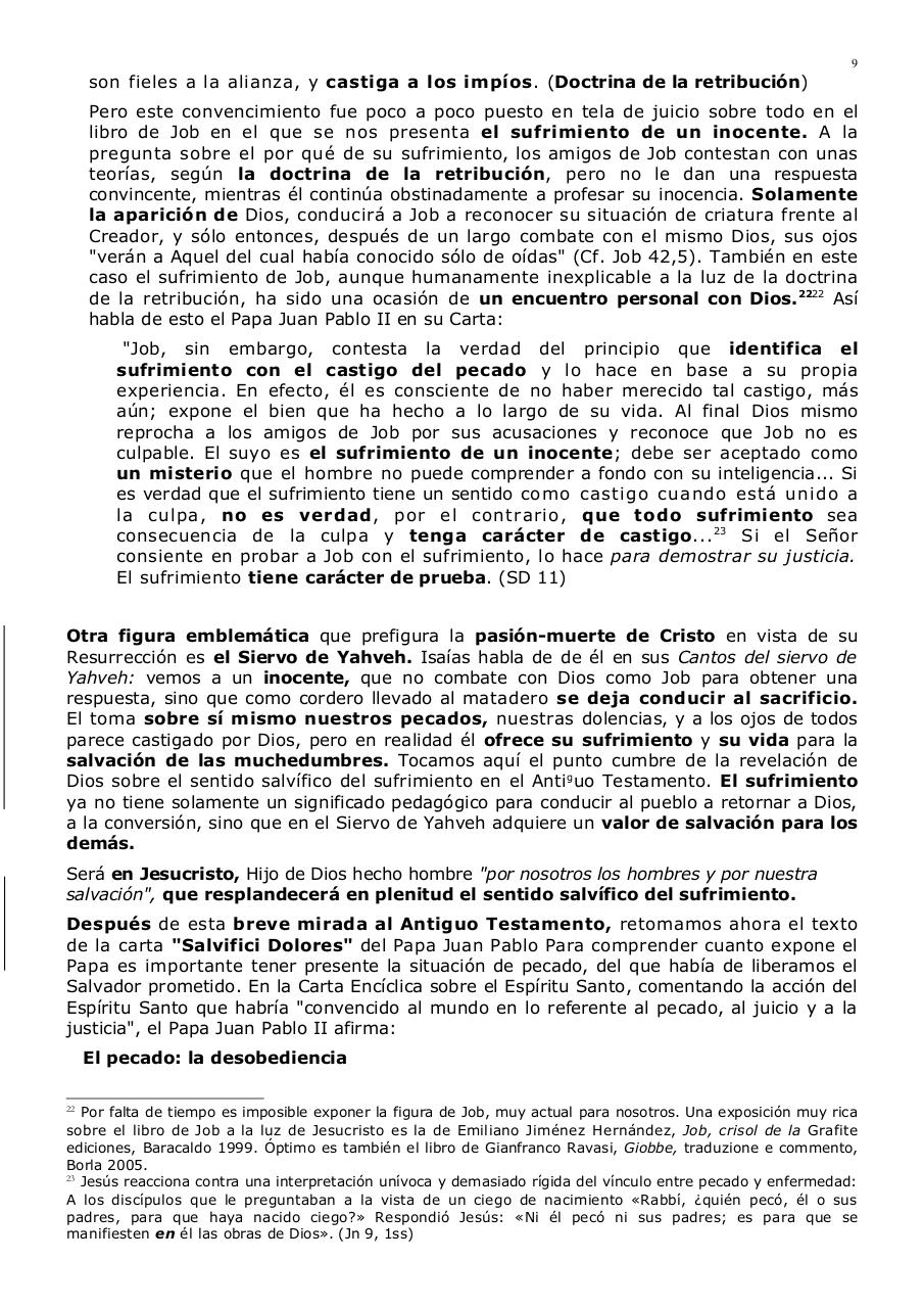 Vista previa del archivo PDF elvalorsalvificodelsufrimiento.pdf