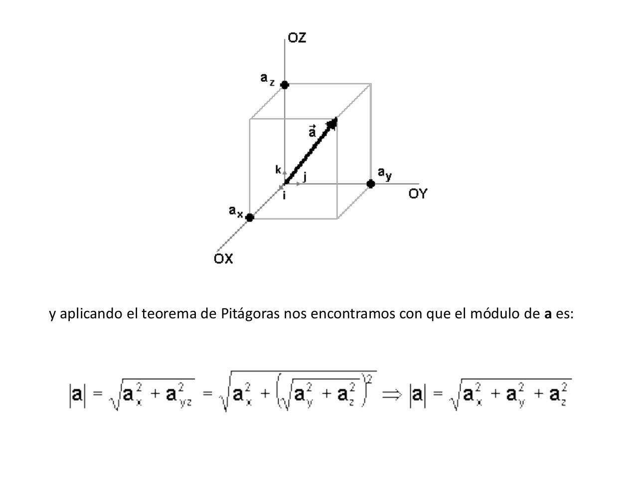 Vista previa del archivo PDF calculo-vectorial-3.pdf