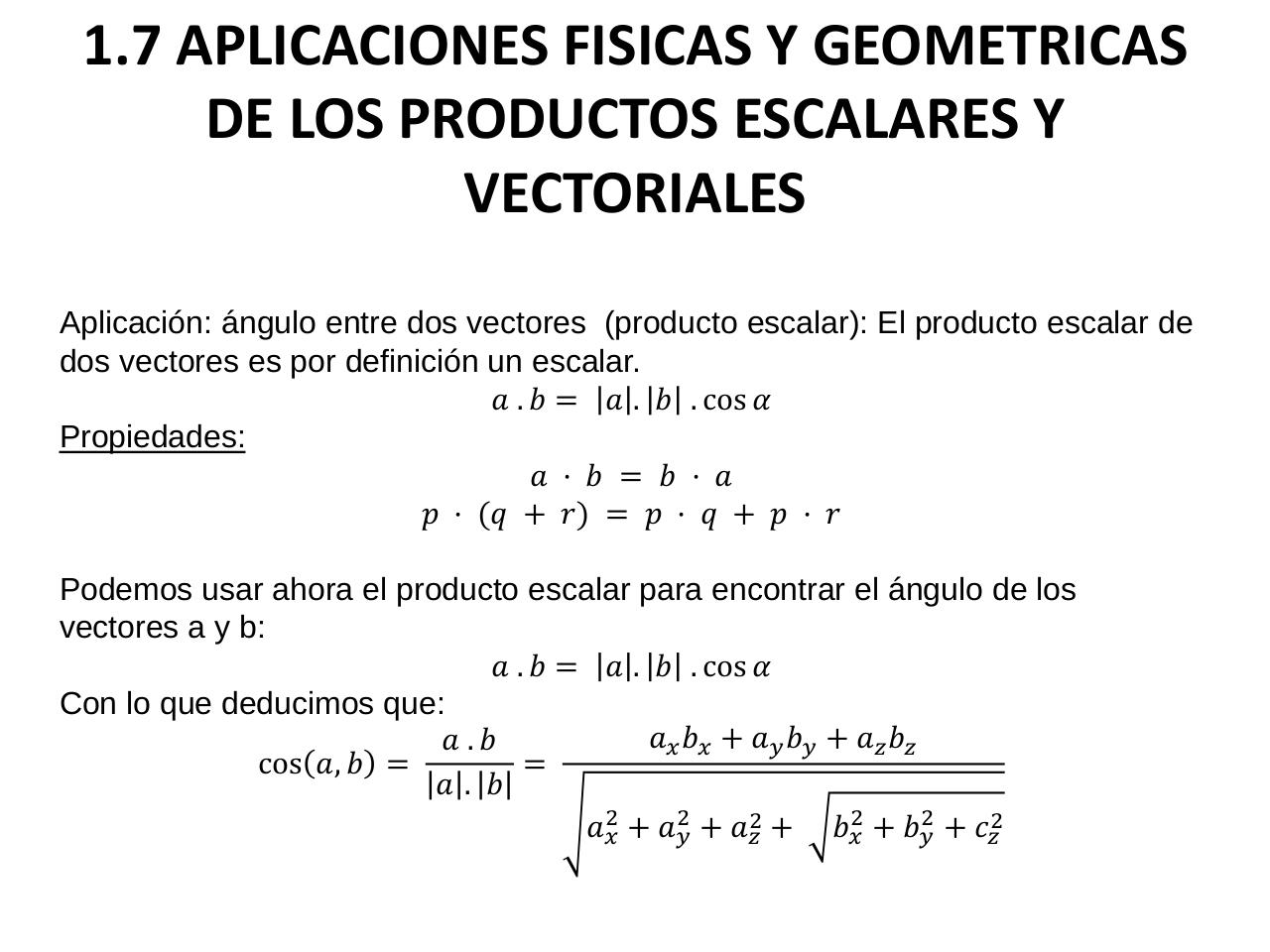 Vista previa del archivo PDF calculo-vectorial-3.pdf