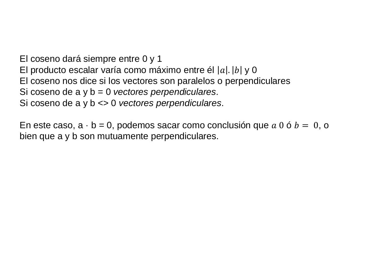 Vista previa del archivo PDF calculo-vectorial-3.pdf