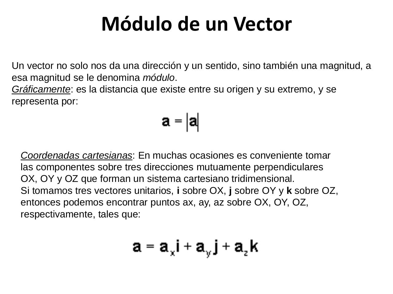 Vista previa del archivo PDF calculo-vectorial-3.pdf