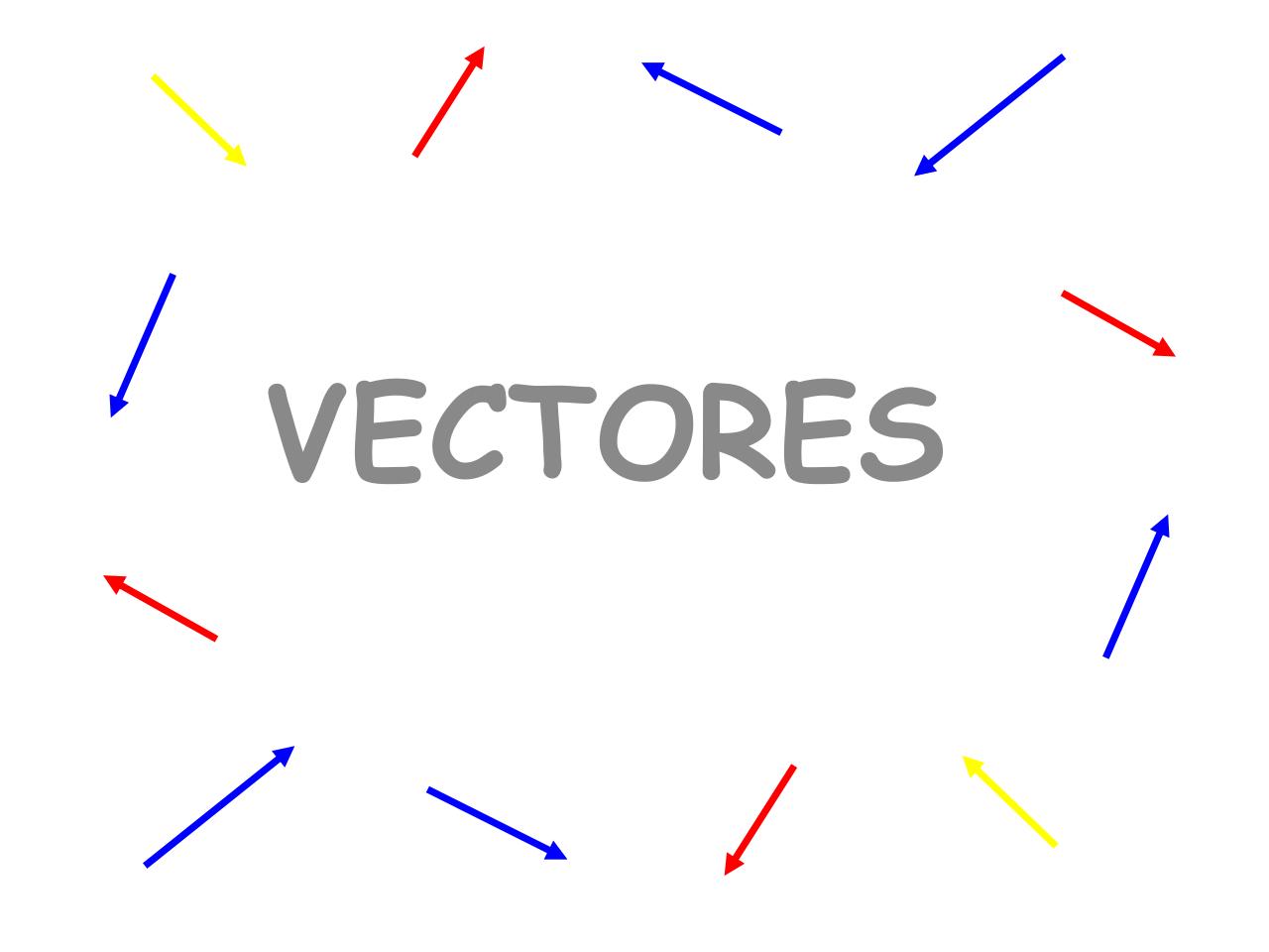 Vista previa del archivo PDF calculo-vectorial-3.pdf