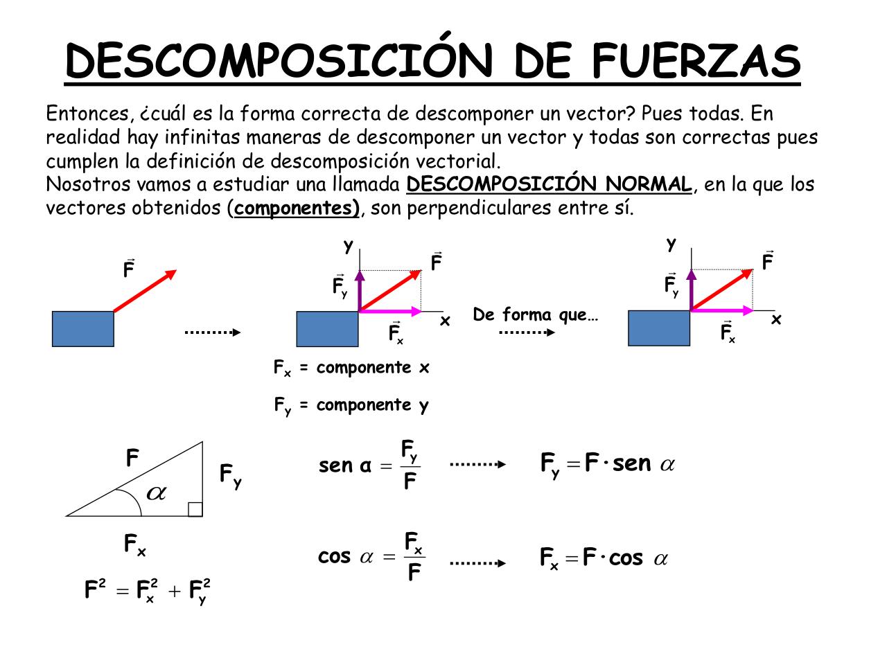 Vista previa del archivo PDF calculo-vectorial-3.pdf
