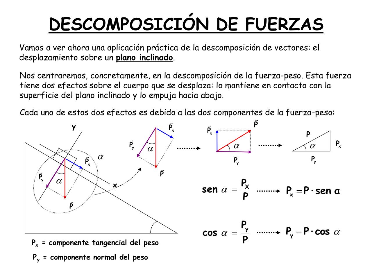 Vista previa del archivo PDF calculo-vectorial-3.pdf