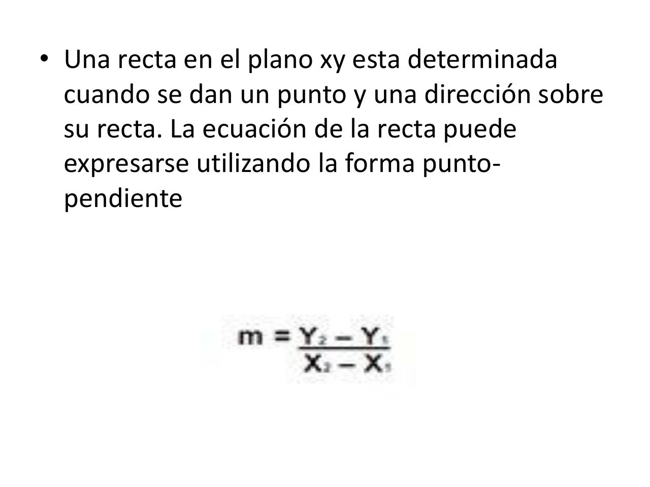 Vista previa del archivo PDF calculo-vectorial-3.pdf