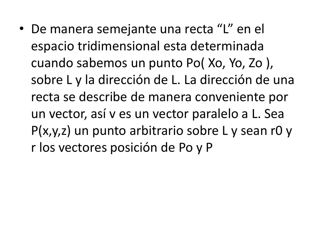 Vista previa del archivo PDF calculo-vectorial-3.pdf