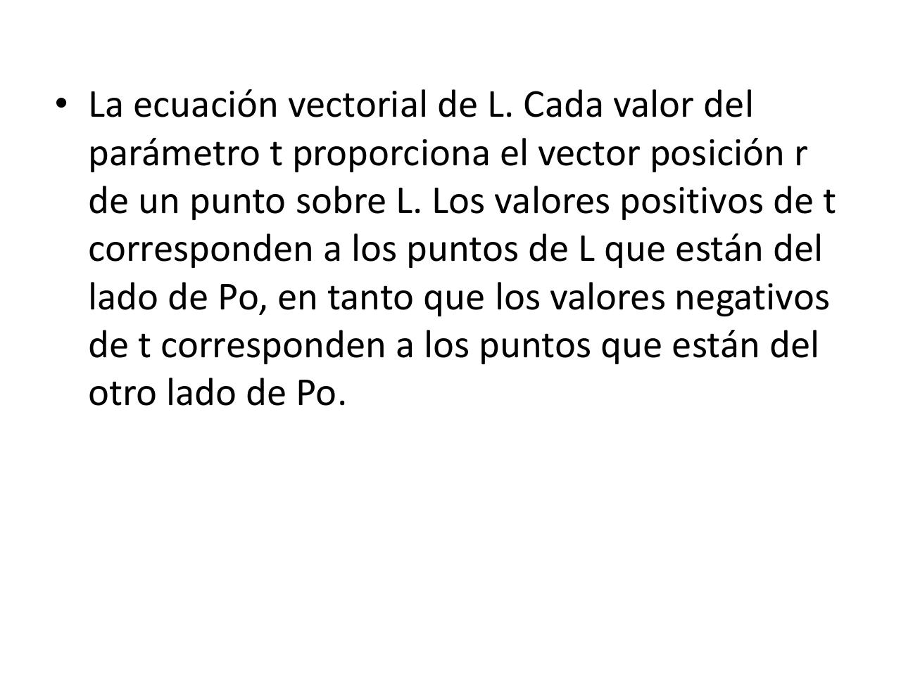 Vista previa del archivo PDF calculo-vectorial-3.pdf